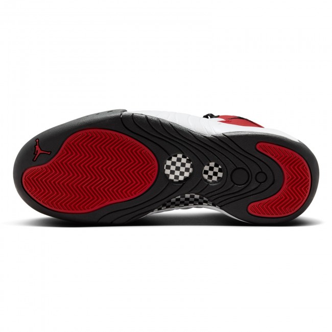 Jordan jumpman pro men s shoes Sportland