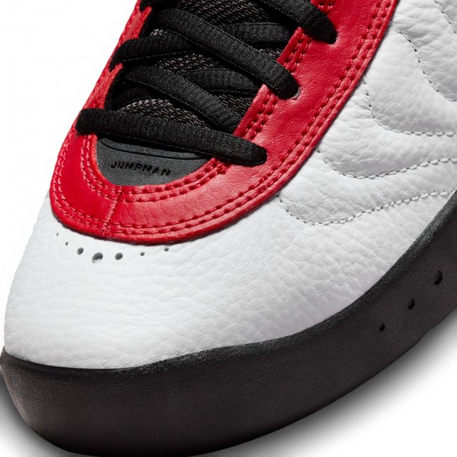 Jordan jumpman pro men s shoes Sportland