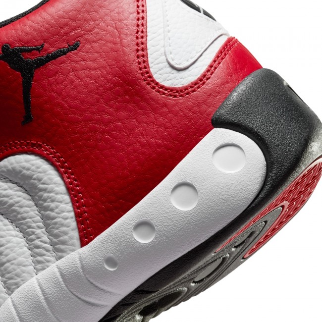 Men's jordan jumpman pro sales