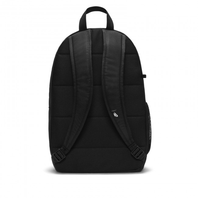 Nike y nk elmntl bkpk gfx su22 Sportland