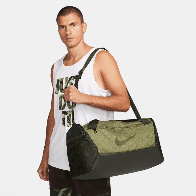 Nike nk brsla s duff sales