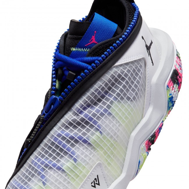 Jordan why not 0.6 men s basketball shoes Sportland