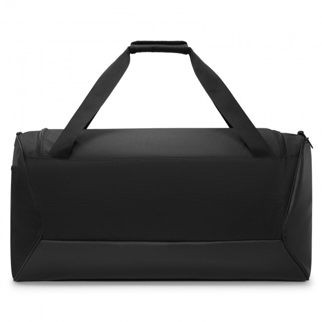 Nike brasilia duffel l clearance