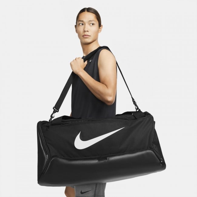 Nike gym bag sports direct outlet