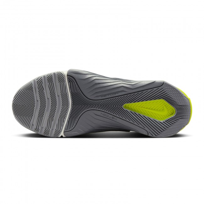 Nike metcon 8 women s training shoes Sportland