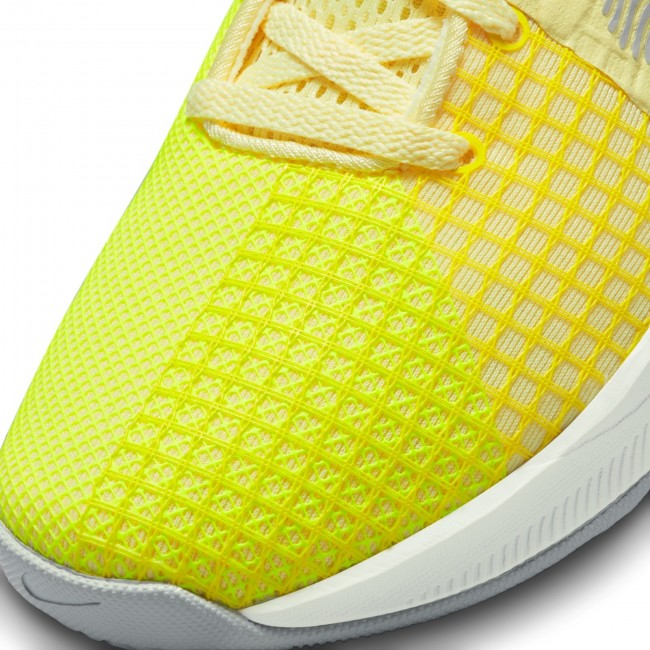 Nike metcon 8 women s training shoes Sportland