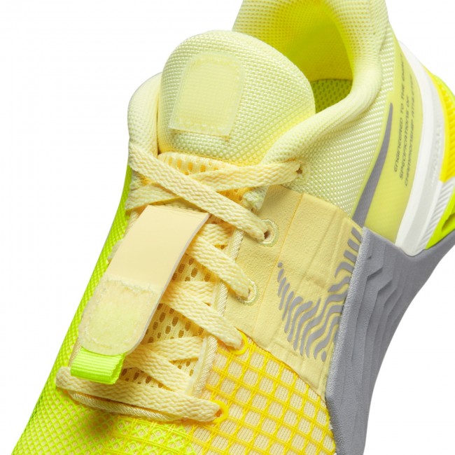 Nike metcon 8 women s training shoes Sportland