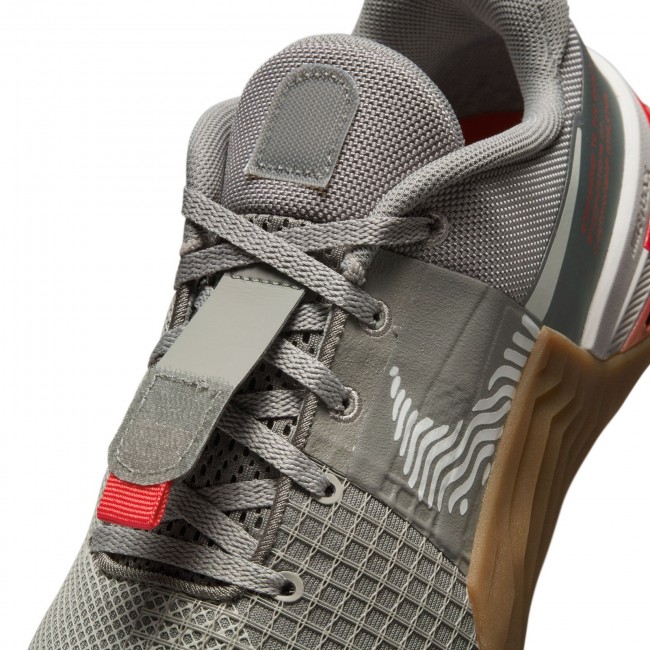 Nike metcon 8 men s training shoes Sportland