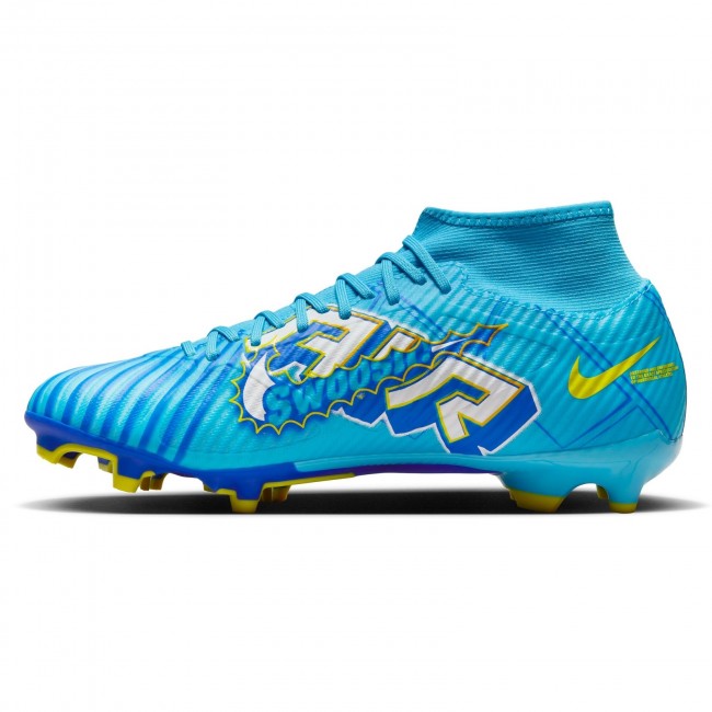 Nike mercurial superfly 360 academy cheap