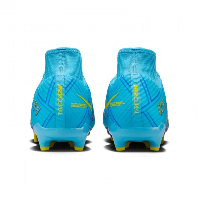 Nike mercurial superfly lv store