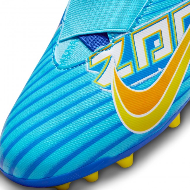Mercurial superfly v kids hotsell