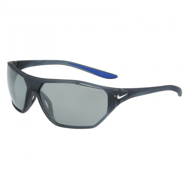 Nike sport s sunglasses aero drift Sportland