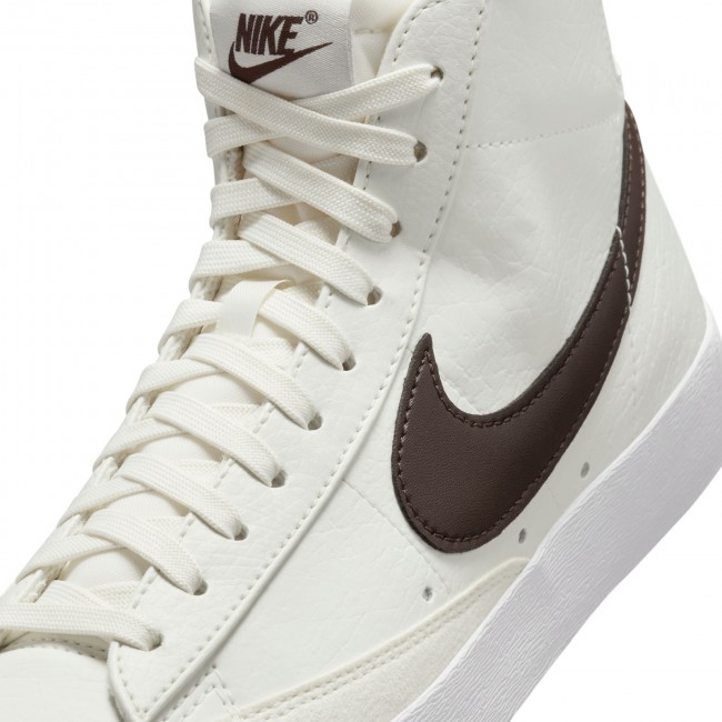 Nike blazer mid 77 women s shoes Sportland