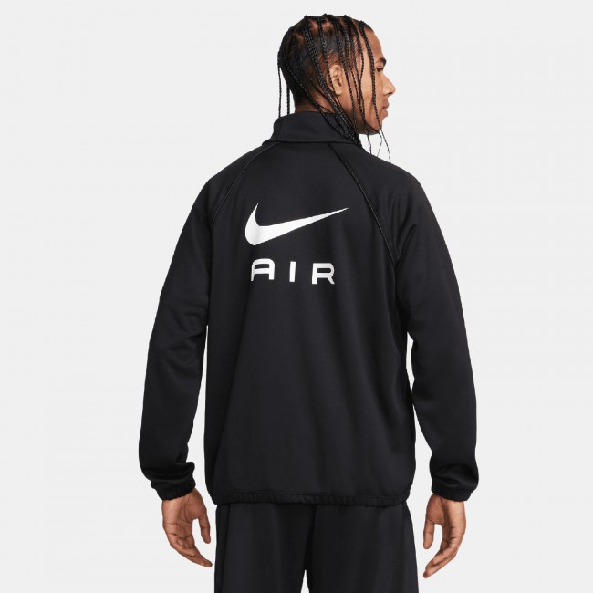 Nike m nsw nike air pk jkt Sportland