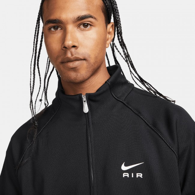 Nike air jkt pk new arrivals