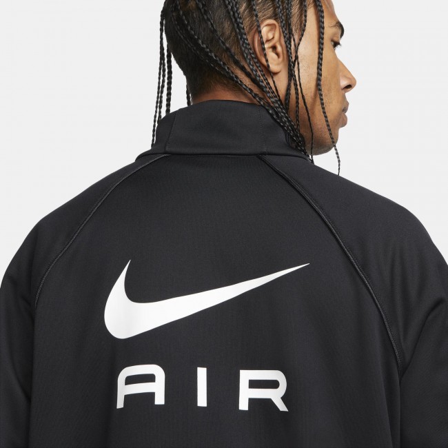 Nike air jkt pk new arrivals