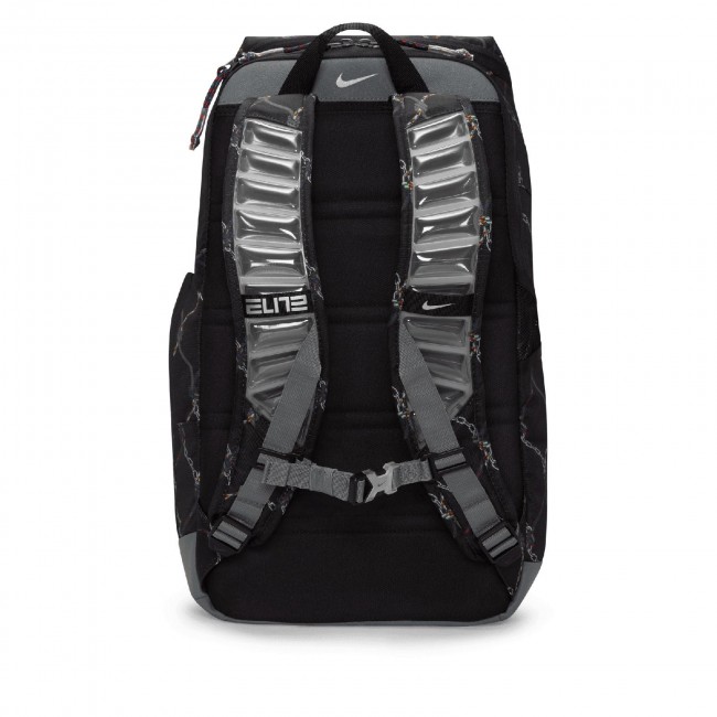 Nike nk hps elt pro bkpk fa22 aop Sportland