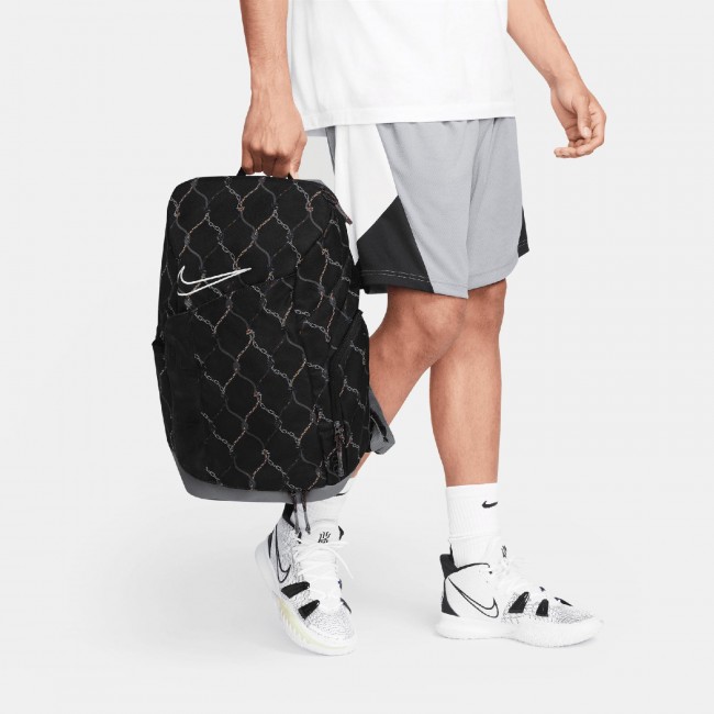Nike nk hps elt pro bkpk fa22 aop Sportland