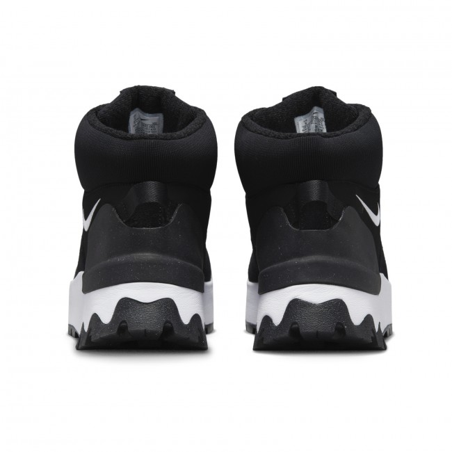 Nike huarache sportland cheap