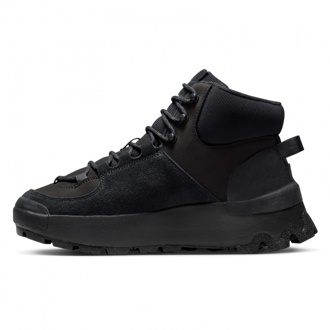Ladies nike boots outlet