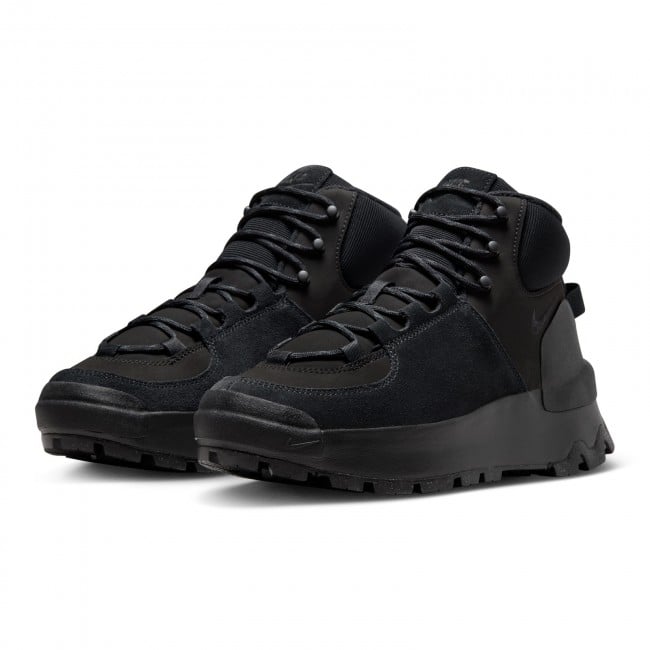 Nike de ville femme outlet