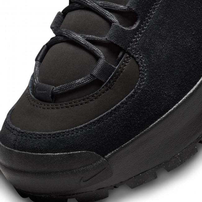 Ladies nike boots sales