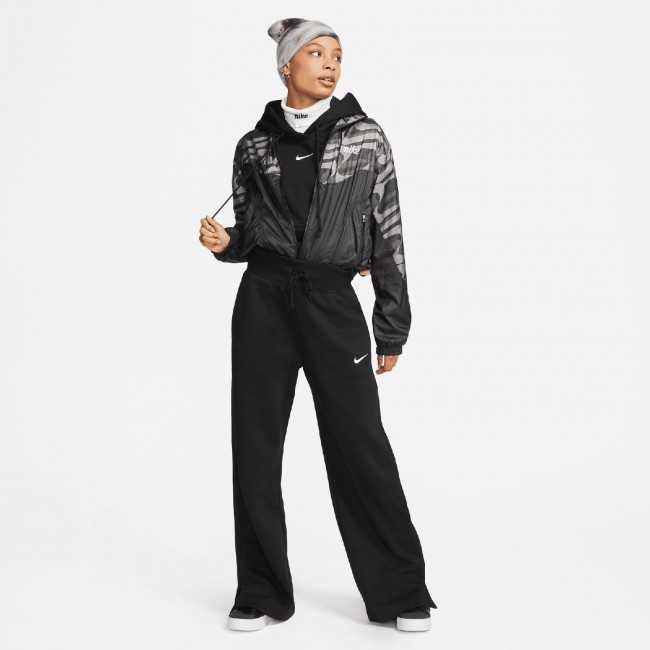 Nike wide leg sweatpants womens new arrivals