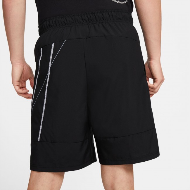 Nike dri fit workout shorts cheap