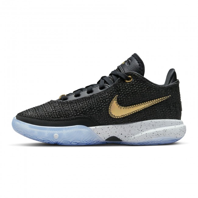 Lebron big kids clearance