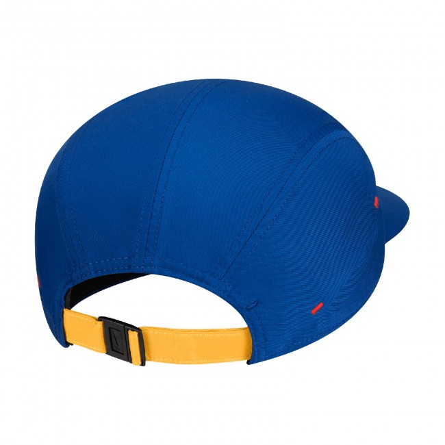 Nike cap aw84 discount