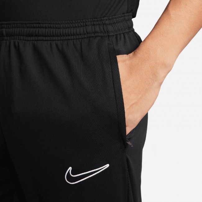 Nike dry rivalry pants online