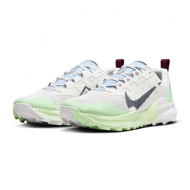 Nike wildhorse running shoes clearance