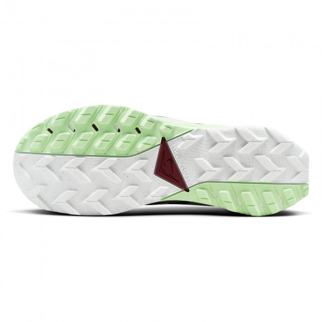 Nike wildhorse trail shoe online