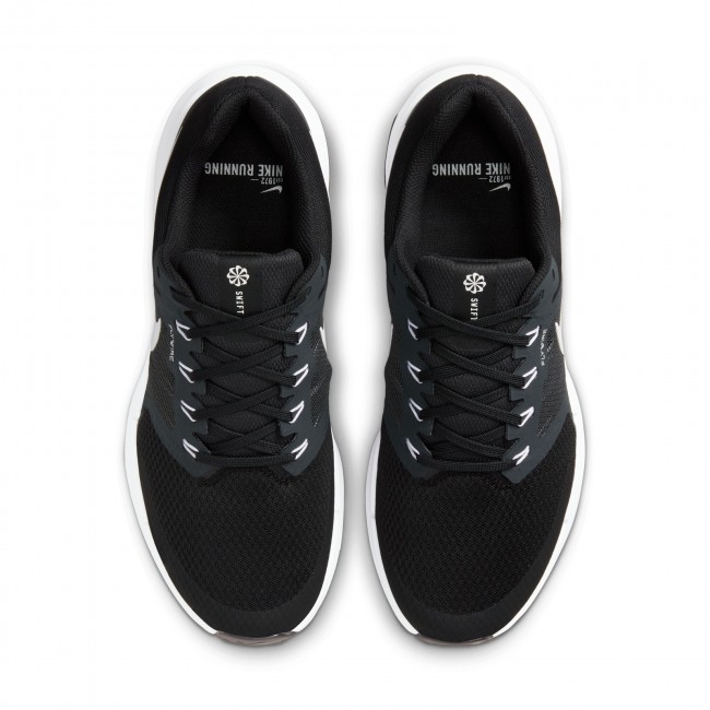 Nike comfort footwear on sale