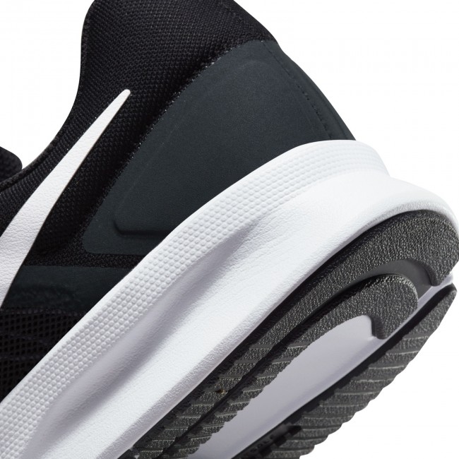 Nike run 3. mens hot sale