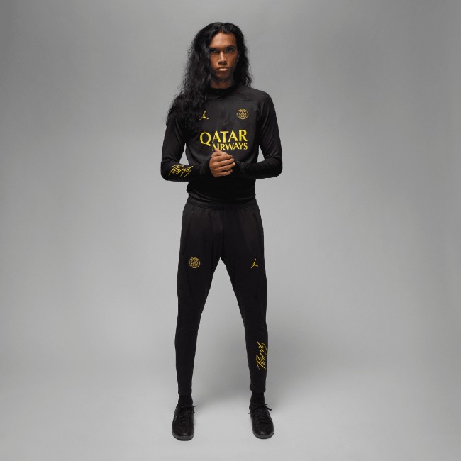 Jordan soccer pants online
