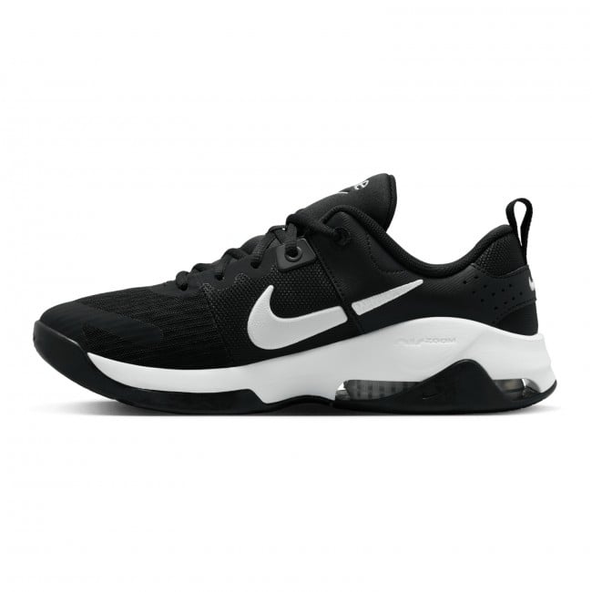 Nike air zoom bella 6 women s training shoes Sportland