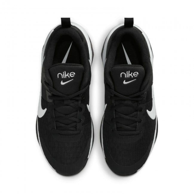 Nike air zoom womens training top