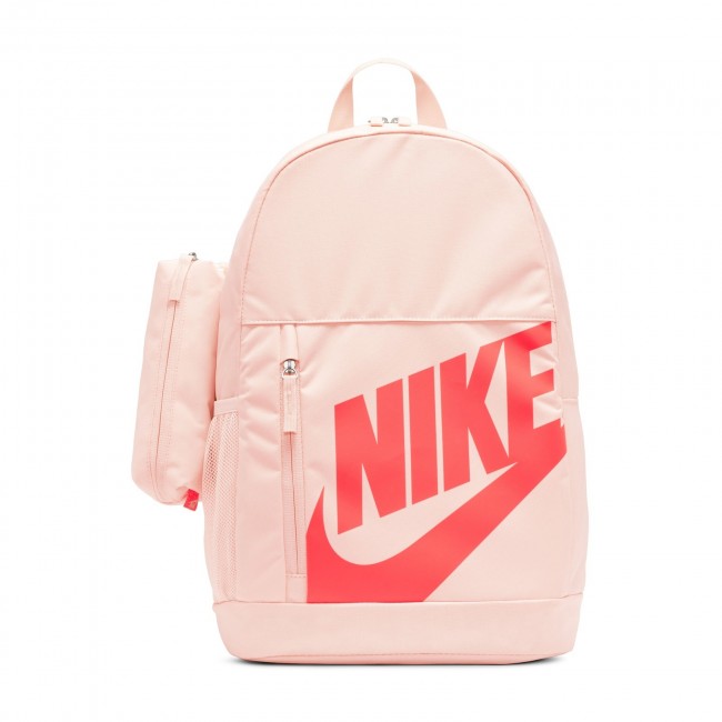 Nike book bags girl online