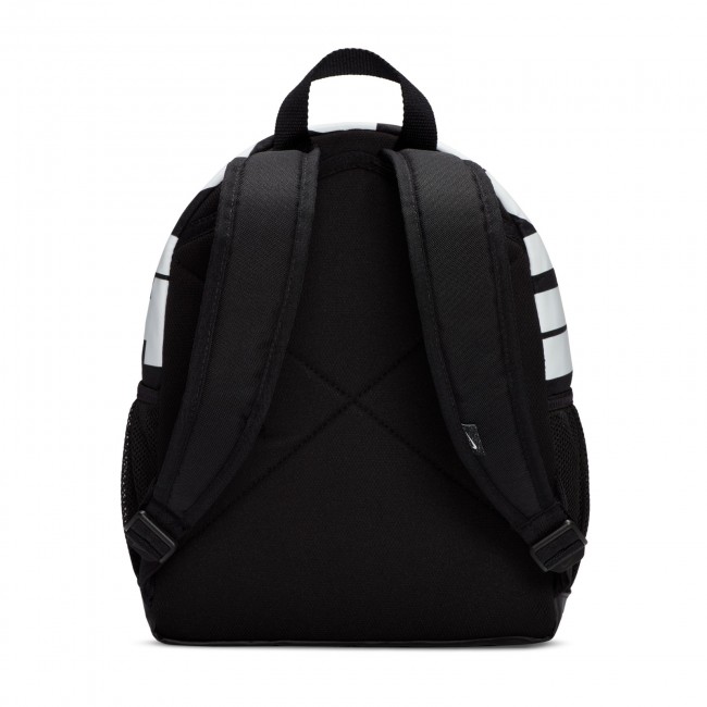 Nike brasilia jdi kids mini backpack 11l Sportland