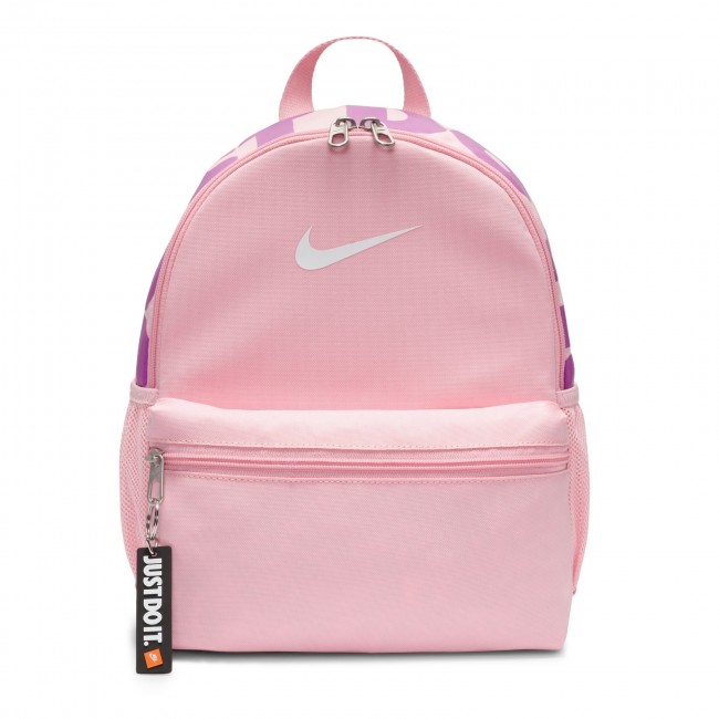 Nike brasilia mini jdi backpack online