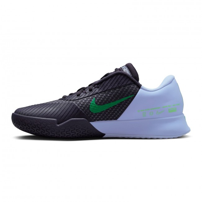 Nike air vapor quick 2 clearance