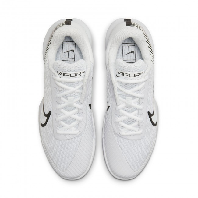 Nike shoes tennis 2018 on sale