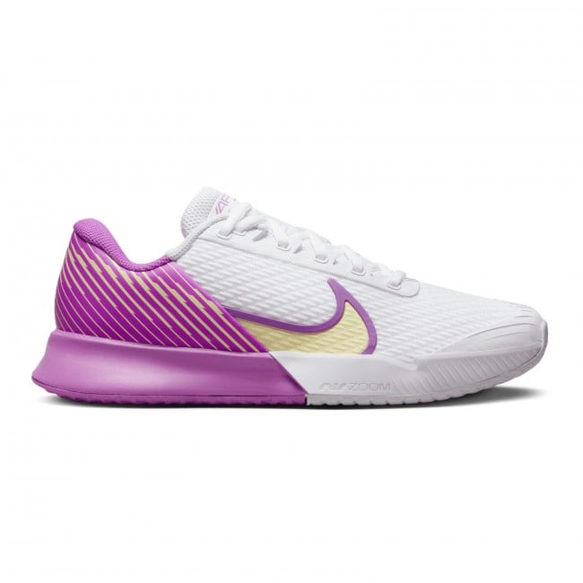 Nike zoom vapor pro 2 hc women s hard court tennis shoes Sportland