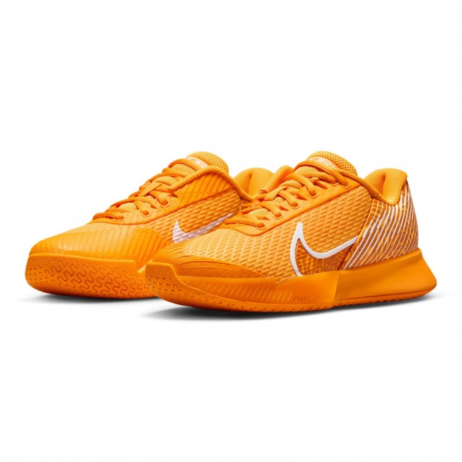 Nikecourt air zoom vapor pro 2 women s hard court tennis shoes Sportland