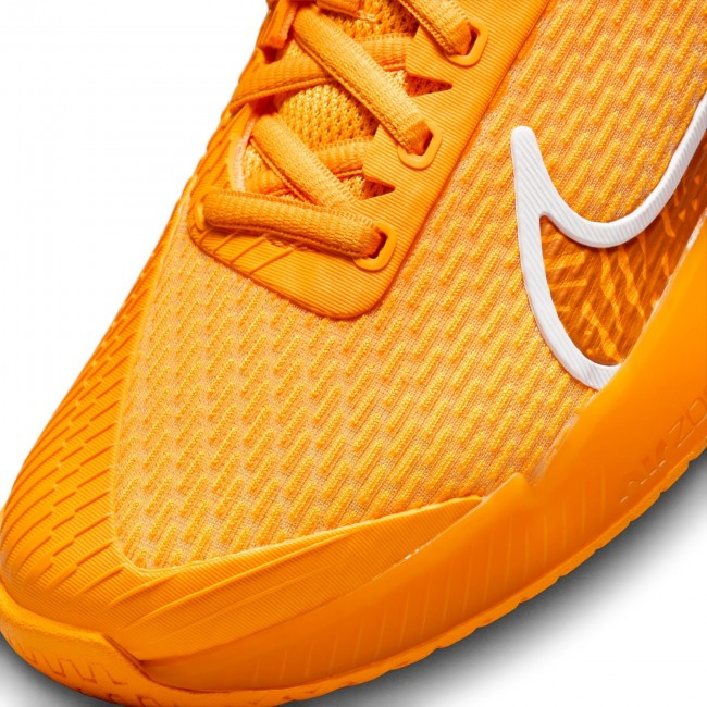 Nikecourt air zoom vapor x women's hard court tennis shoe 2025