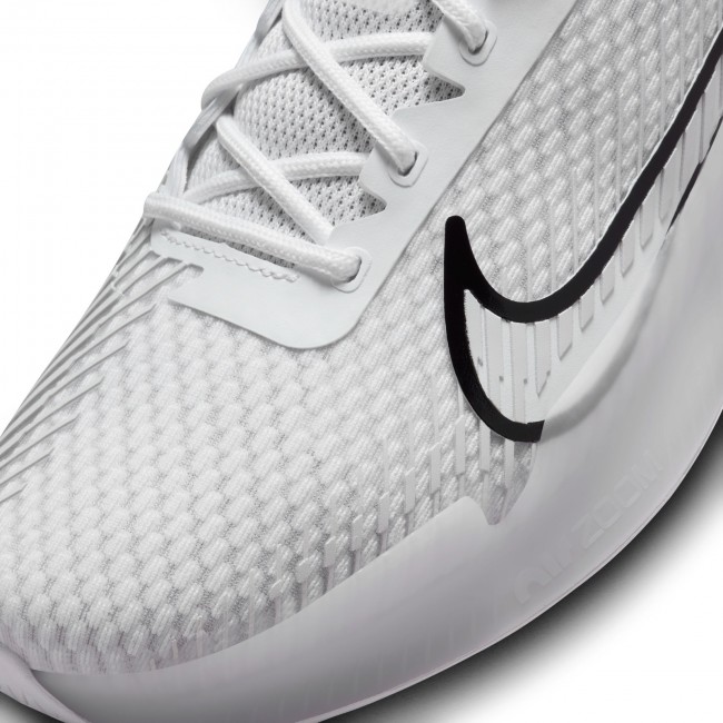 Nikecourt air zoom vapor 11 men s hard court tennis shoes Sportland