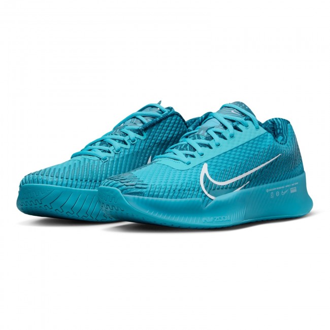 Nike air zoom vapor x hard court outlet