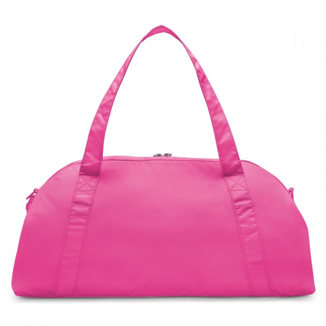 Nike gym club duffel bag 24l Sportland