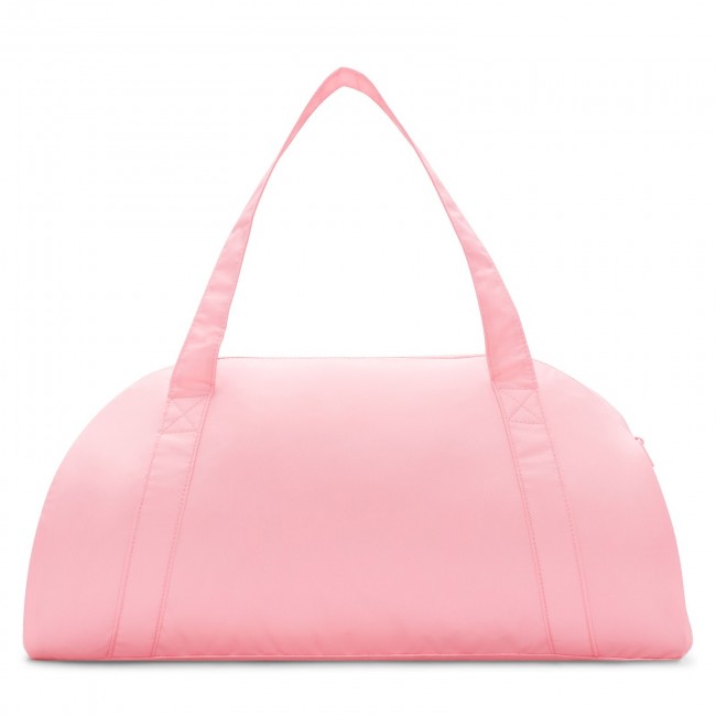 Nike women's gym club bag 2025